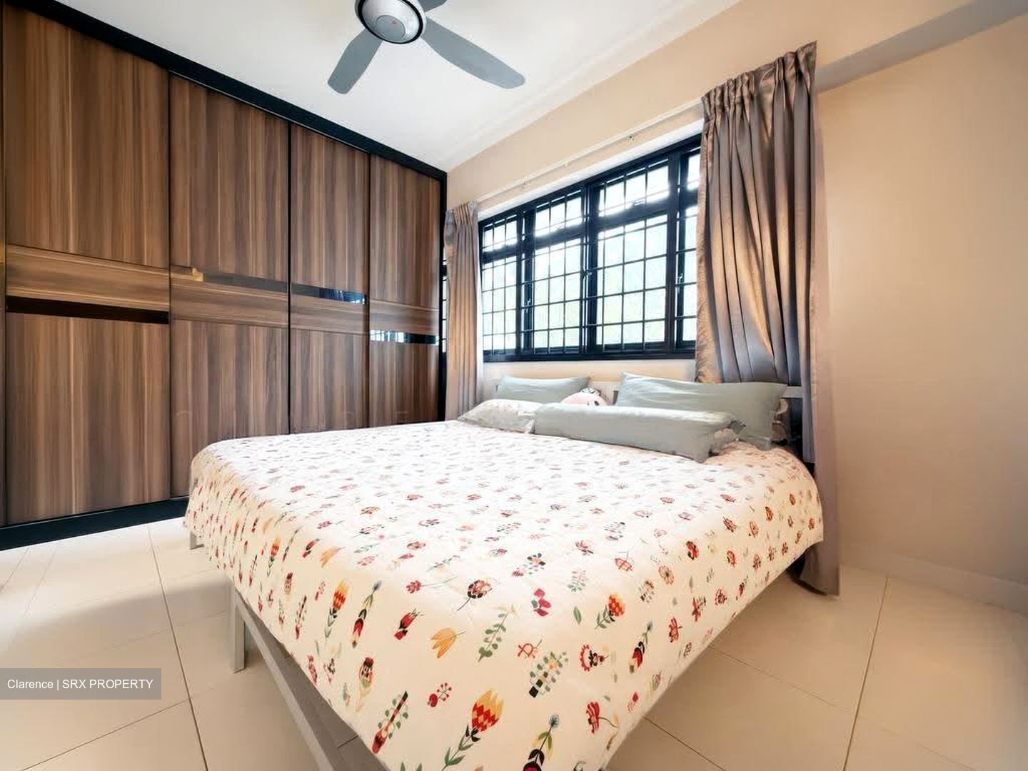 Blk 309A Anchorvale Vista (Sengkang), HDB 4 Rooms #625589441